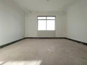 Se vende piso para reforma integral con fabulosas vistas a la ría (joane