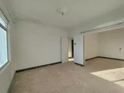 Se vende piso para reforma integral con fabulosas vistas a la ría (joane