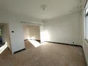 Se vende piso para reforma integral con fabulosas vistas a la ría (joane