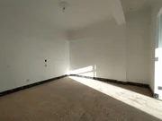 Se vende piso para reforma integral con fabulosas vistas a la ría (joane