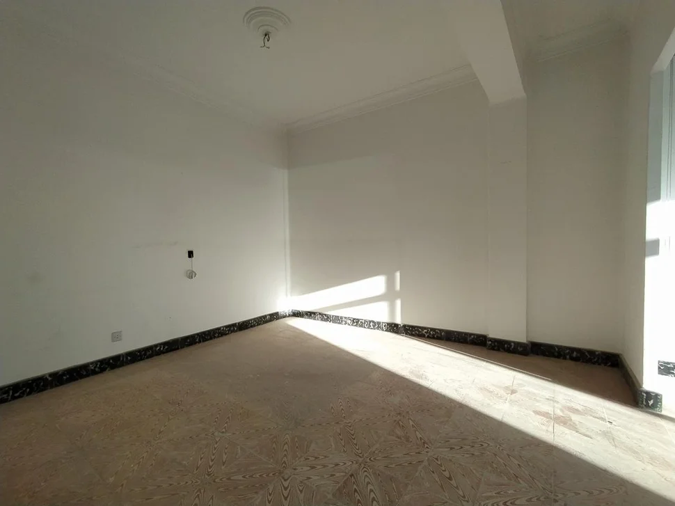 Se vende piso para reforma integral con fabulosas vistas a la ría (joane