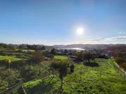 Se vende piso para reforma integral con fabulosas vistas a la ría (joane