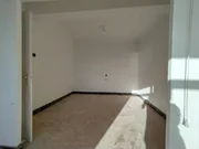 Se vende piso para reforma integral con fabulosas vistas a la ría (joane