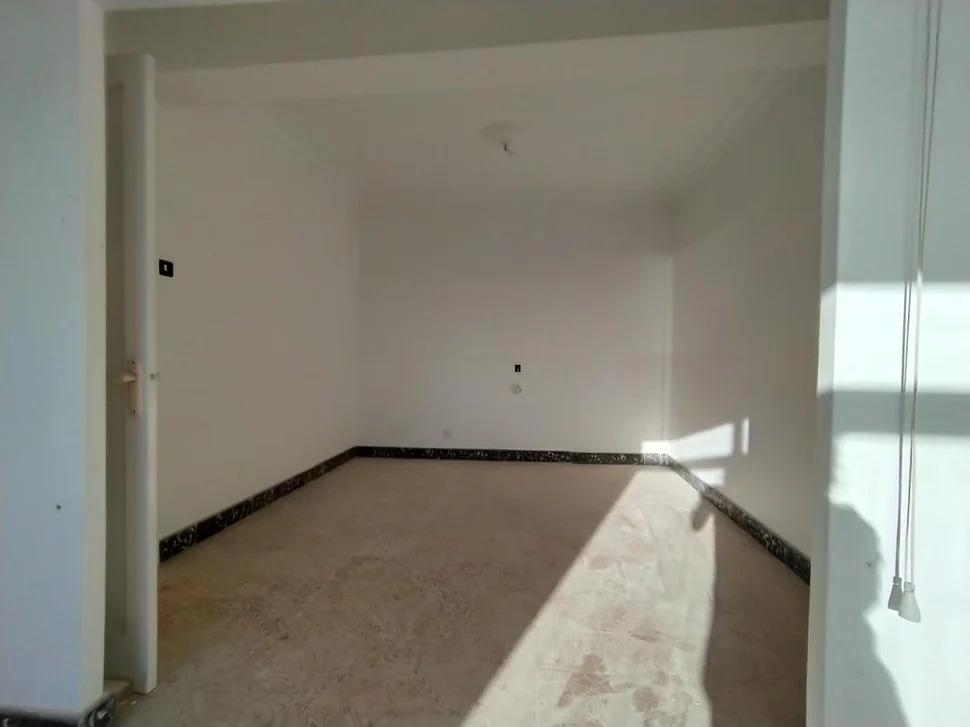 Se vende piso para reforma integral con fabulosas vistas a la ría (joane