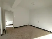 Se vende piso para reforma integral con fabulosas vistas a la ría (joane