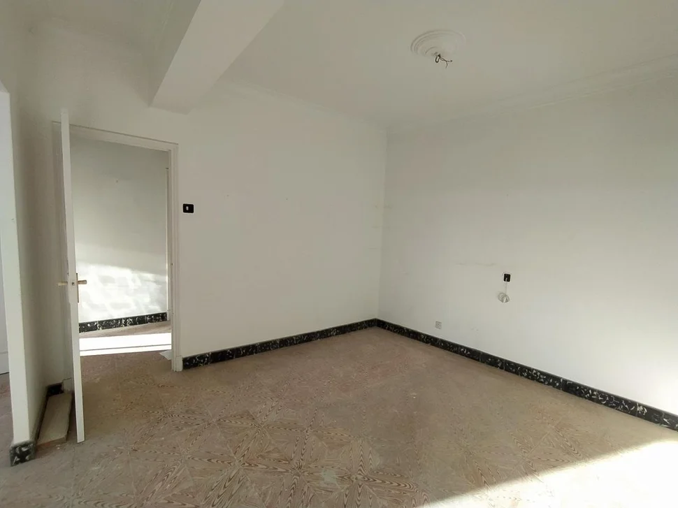 Se vende piso para reforma integral con fabulosas vistas a la ría (joane