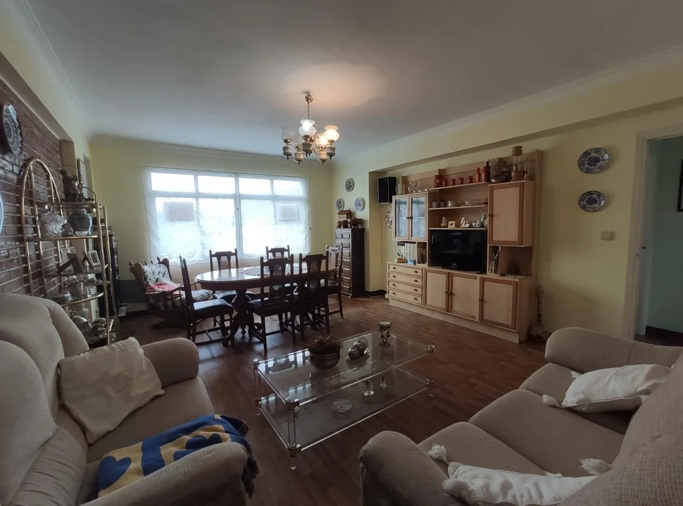 Se vende con piscina y terraza en cabañas en pontedeume, pontedeume