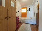 Se vende con piscina y terraza en cabañas en pontedeume, pontedeume