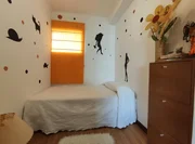 Se vende con piscina y terraza en cabañas en pontedeume, pontedeume