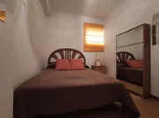 Se vende con piscina y terraza en cabañas en pontedeume, pontedeume