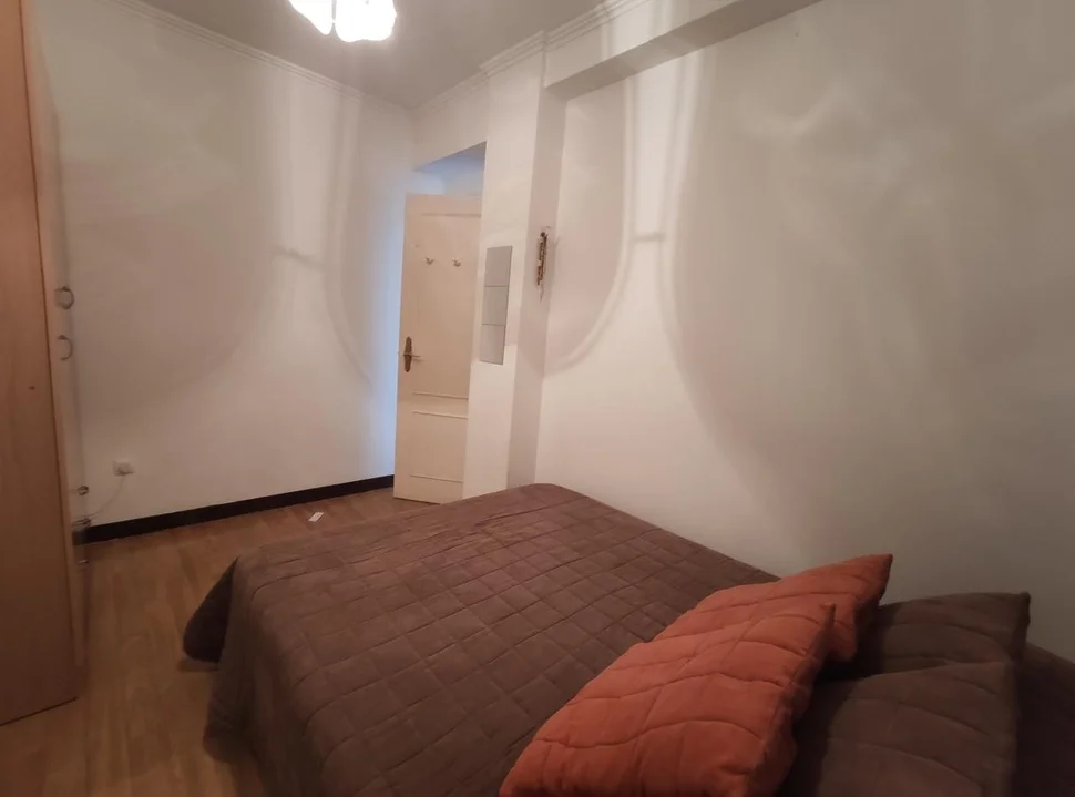 Se vende con piscina y terraza en cabañas en pontedeume, pontedeume