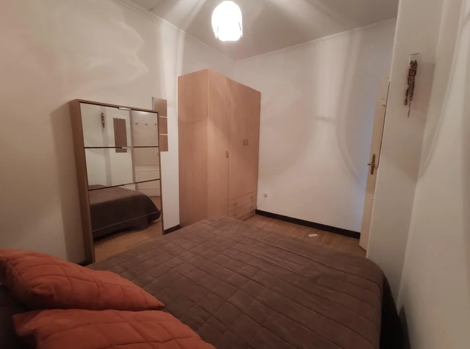 Se vende con piscina y terraza en cabañas en pontedeume, pontedeume