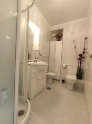 Se vende con piscina y terraza en cabañas en pontedeume, pontedeume