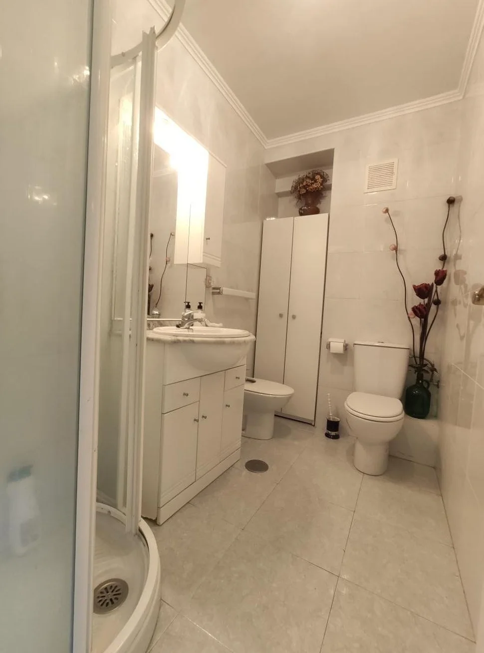 Se vende con piscina y terraza en cabañas en pontedeume, pontedeume