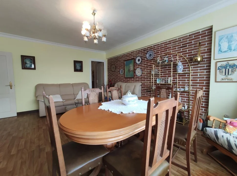 Se vende con piscina y terraza en cabañas en pontedeume, pontedeume