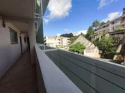 Se vende con piscina y terraza en cabañas en pontedeume, pontedeume