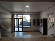 Se vende con piscina y terraza en cabañas en pontedeume, pontedeume