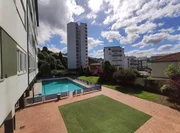 Se vende con piscina y terraza en cabañas en pontedeume, pontedeume
