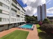 Se vende con piscina y terraza en cabañas en pontedeume, pontedeume