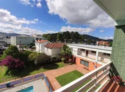 Se vende con piscina y terraza en cabañas en pontedeume, pontedeume