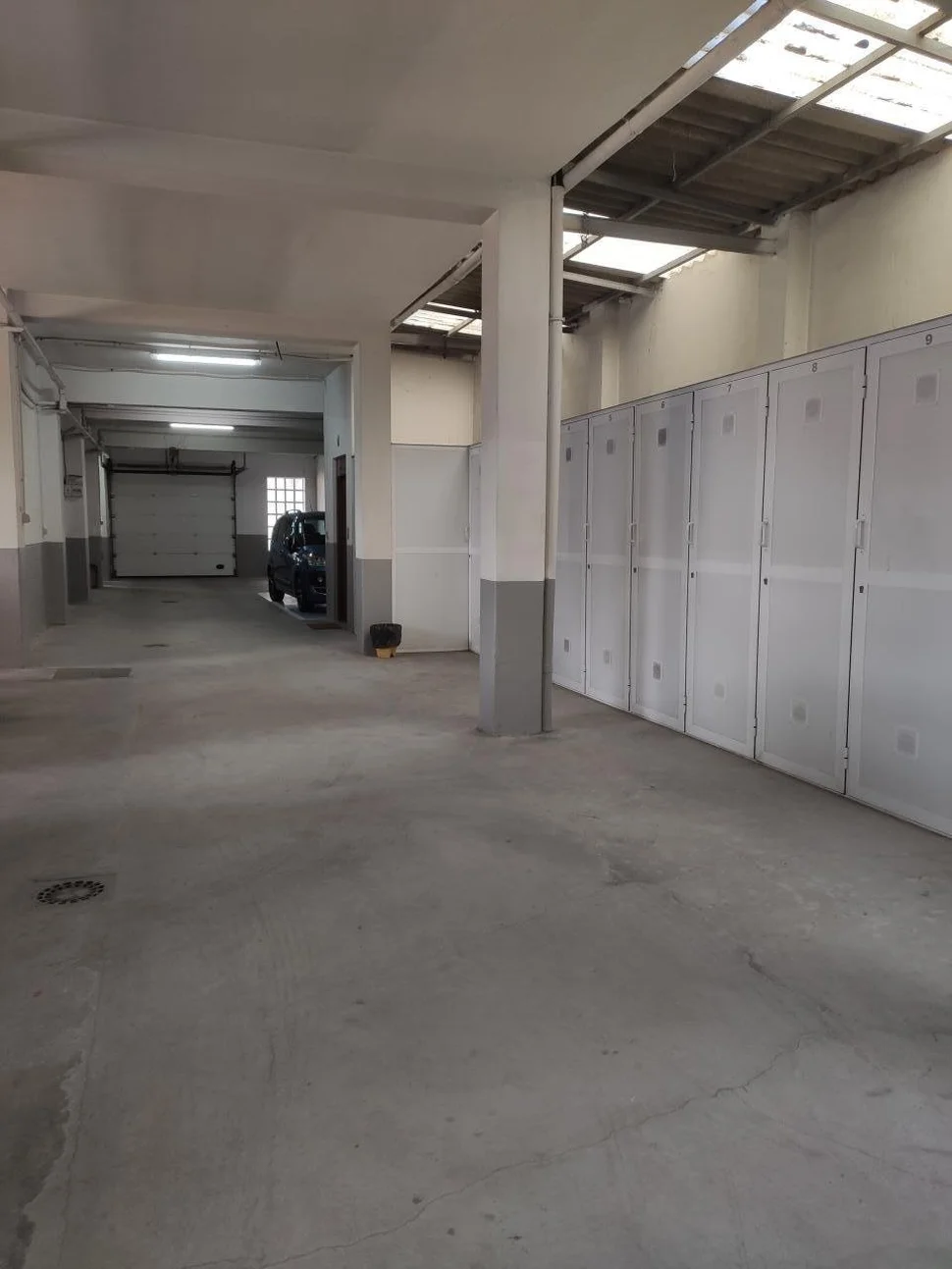 Se vende con piscina y terraza en cabañas en pontedeume, pontedeume