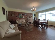 Se vende con piscina y terraza en cabañas en pontedeume, pontedeume