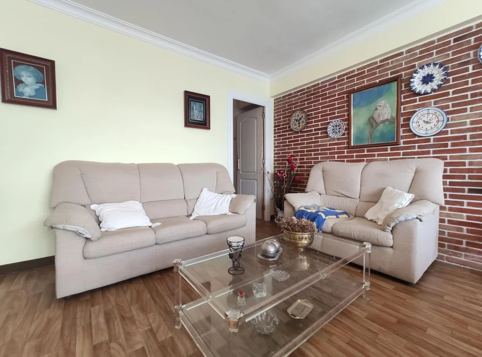 Se vende con piscina y terraza en cabañas en pontedeume, pontedeume