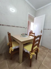 Se vende con piscina y terraza en cabañas en pontedeume, pontedeume