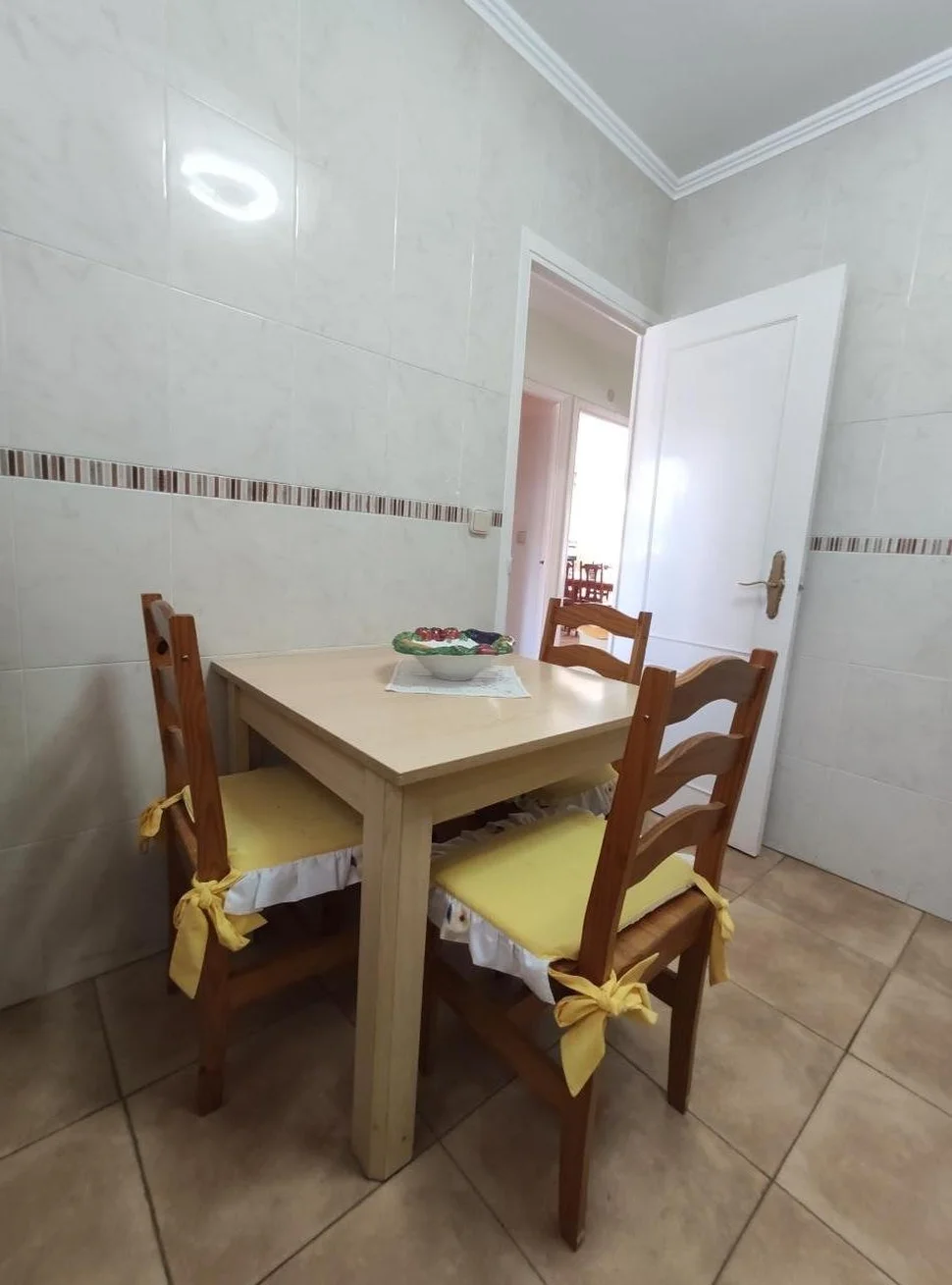 Se vende con piscina y terraza en cabañas en pontedeume, pontedeume