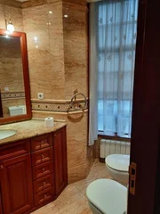 Excelente piso en el centro de ferrol