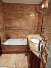 Excelente piso en el centro de ferrol