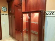 Excelente piso en el centro de ferrol