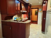 Excelente piso en el centro de ferrol