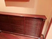 Excelente piso en el centro de ferrol