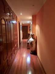 Excelente piso en el centro de ferrol