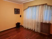 Excelente piso en el centro de ferrol