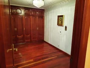 Excelente piso en el centro de ferrol