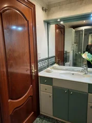 Excelente piso en el centro de ferrol