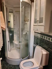 Excelente piso en el centro de ferrol