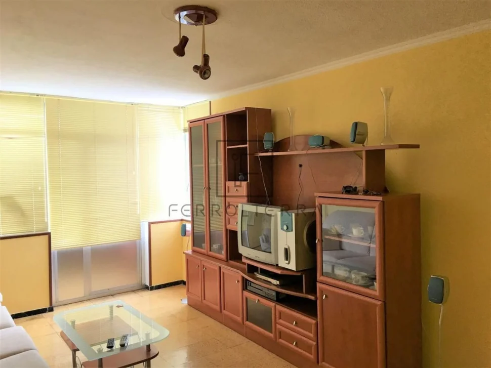 Inmueble #p000401 para vender en ferrol, caranza