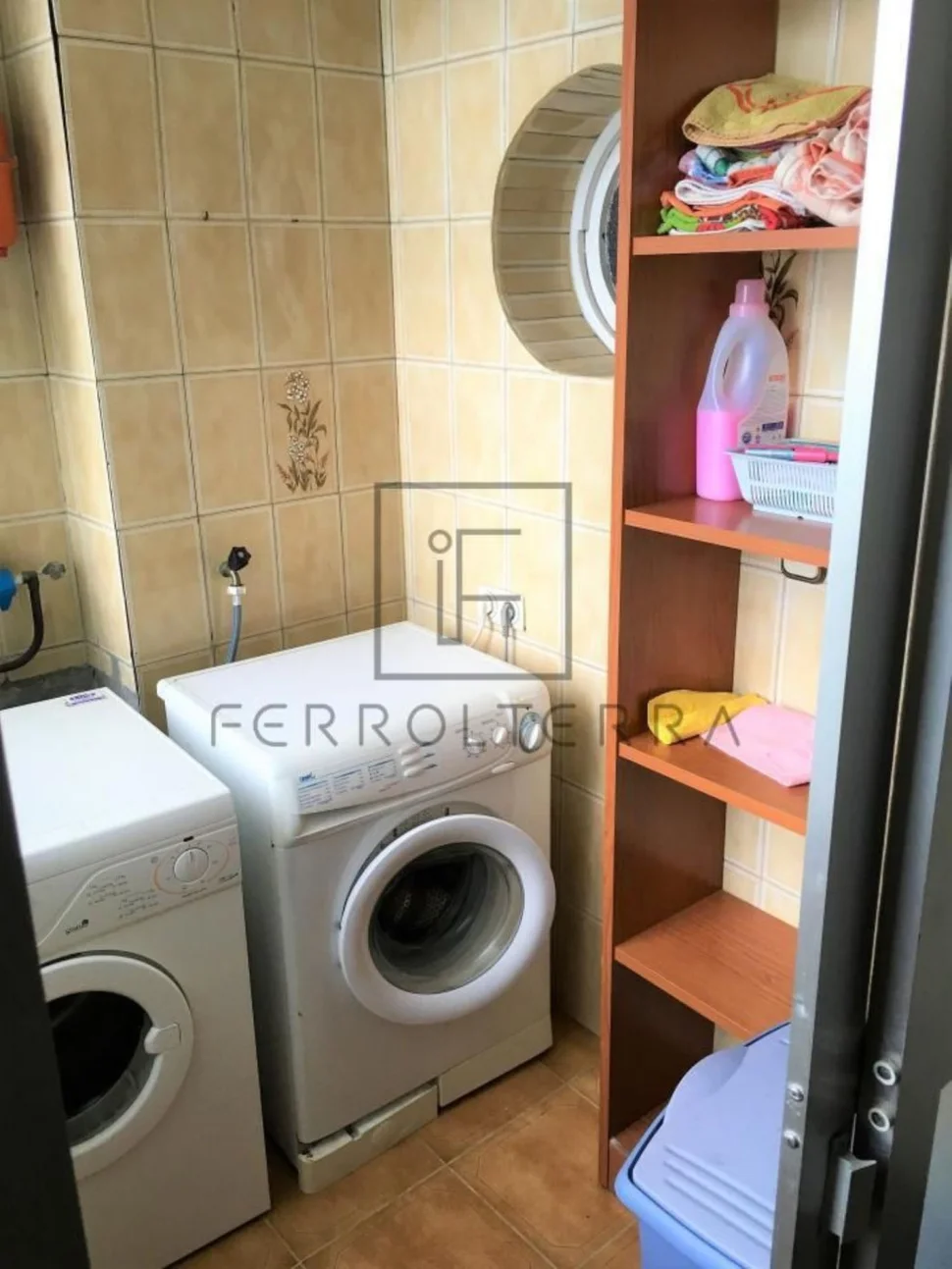 Inmueble #p000401 para vender en ferrol, caranza