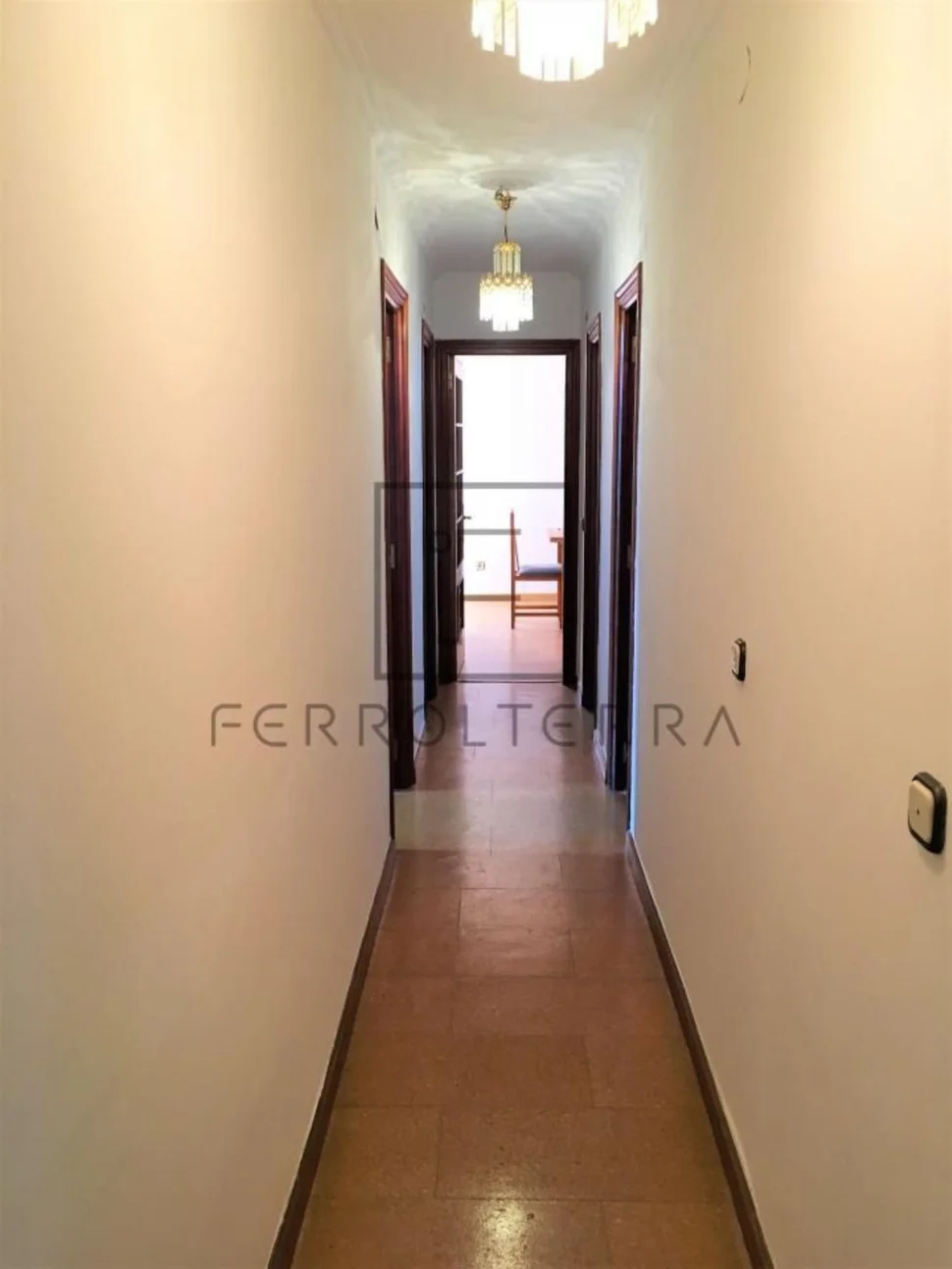 Inmueble #p000401 para vender en ferrol, caranza
