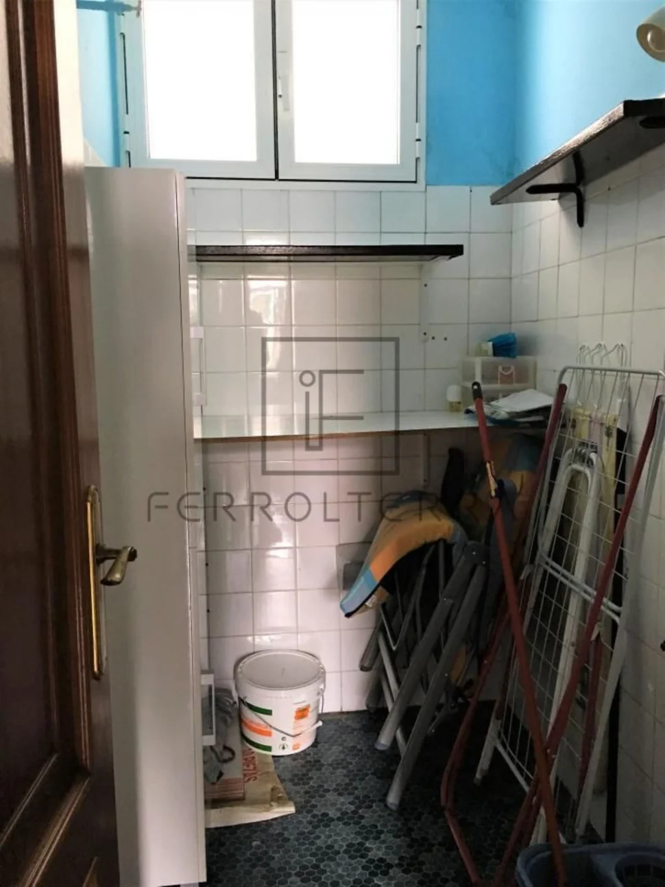 Inmueble #p000401 para vender en ferrol, caranza