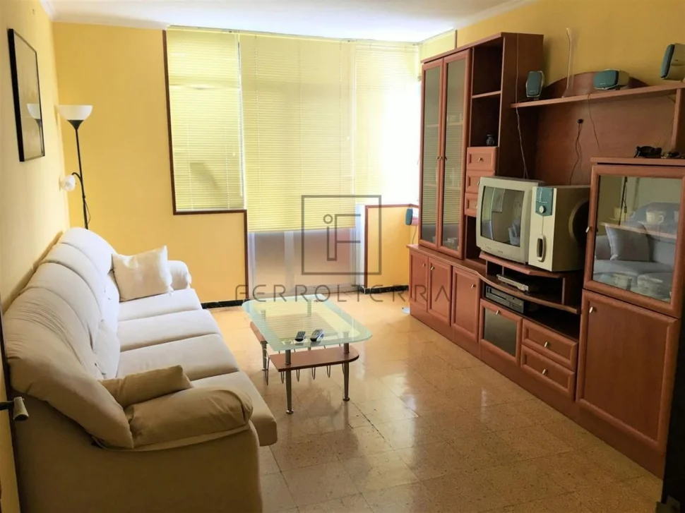 Inmueble #p000401 para vender en ferrol, caranza