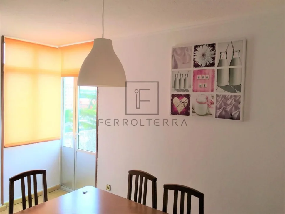 Inmueble #p000401 para vender en ferrol, caranza