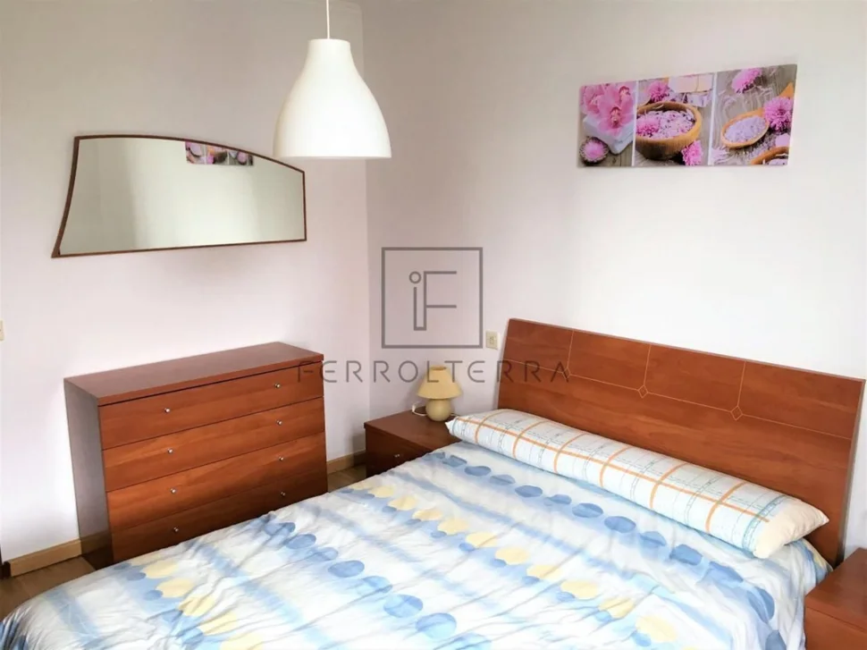 Inmueble #p000401 para vender en ferrol, caranza