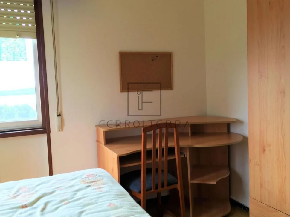 Inmueble #p000401 para vender en ferrol, caranza