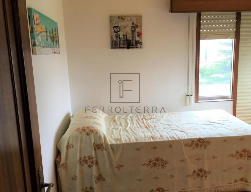 Inmueble #p000401 para vender en ferrol, caranza