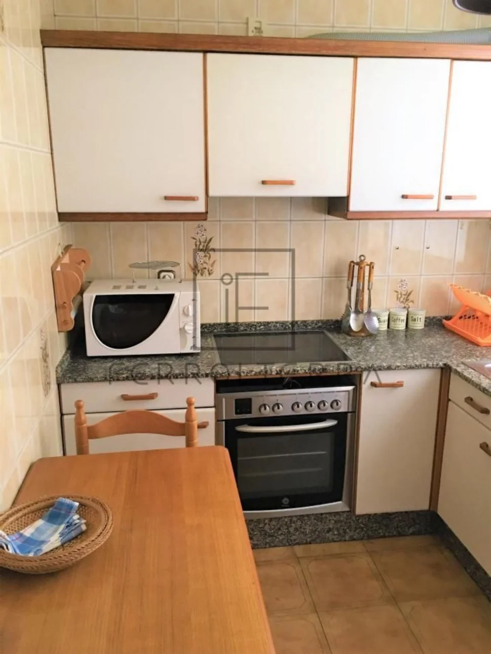 Inmueble #p000401 para vender en ferrol, caranza