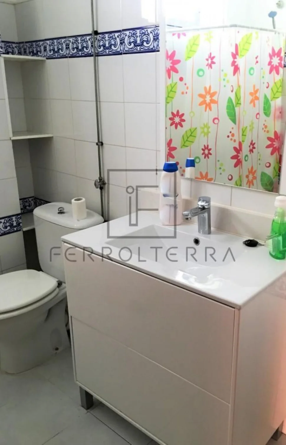 Inmueble #p000401 para vender en ferrol, caranza